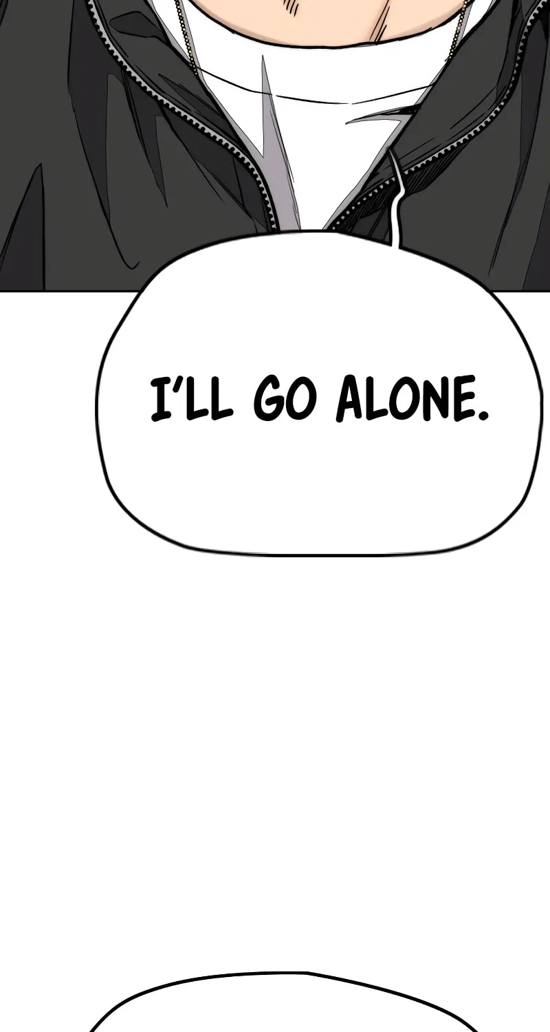 Wind Breaker Chapter 444 page 175 - 