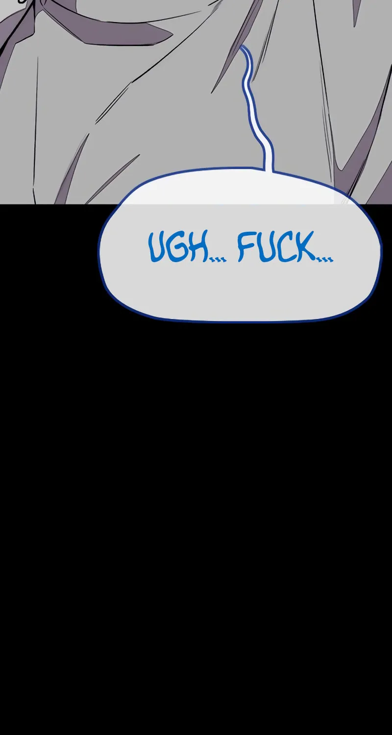 Wind Breaker Chapter 444 page 19 - 