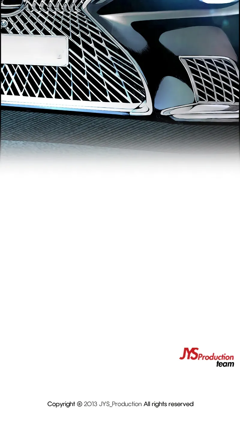 Wind Breaker Chapter 444 page 227 - 