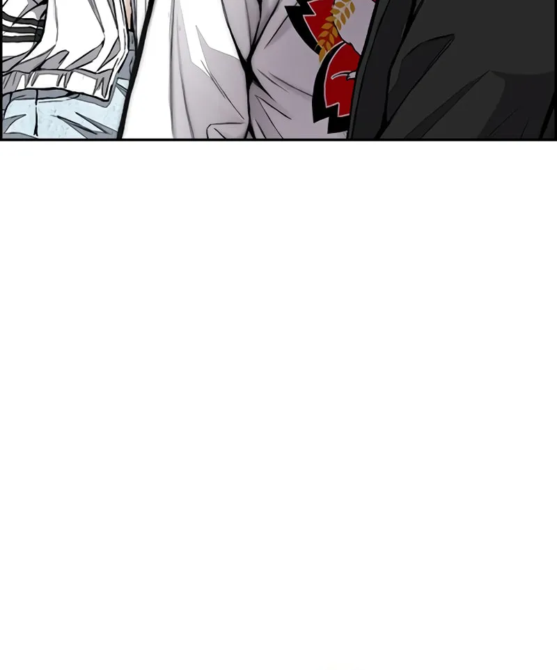 Wind Breaker Chapter 444 page 49 - 