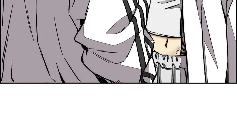 Wind Breaker Chapter 444 page 78 - 