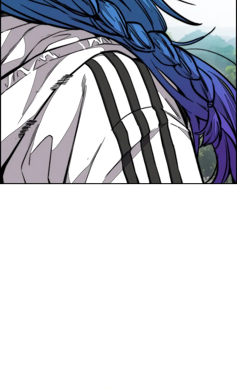 Wind Breaker Chapter 444 page 87 - 