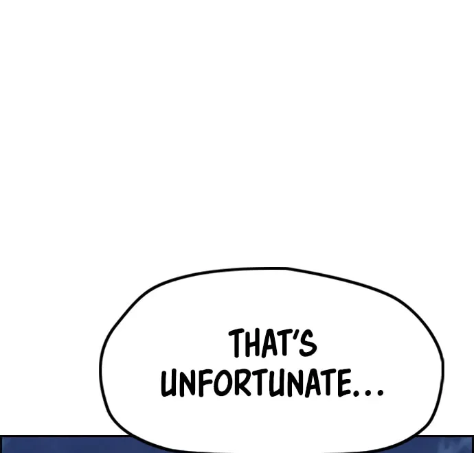 Wind Breaker Chapter 445 page 15 - 