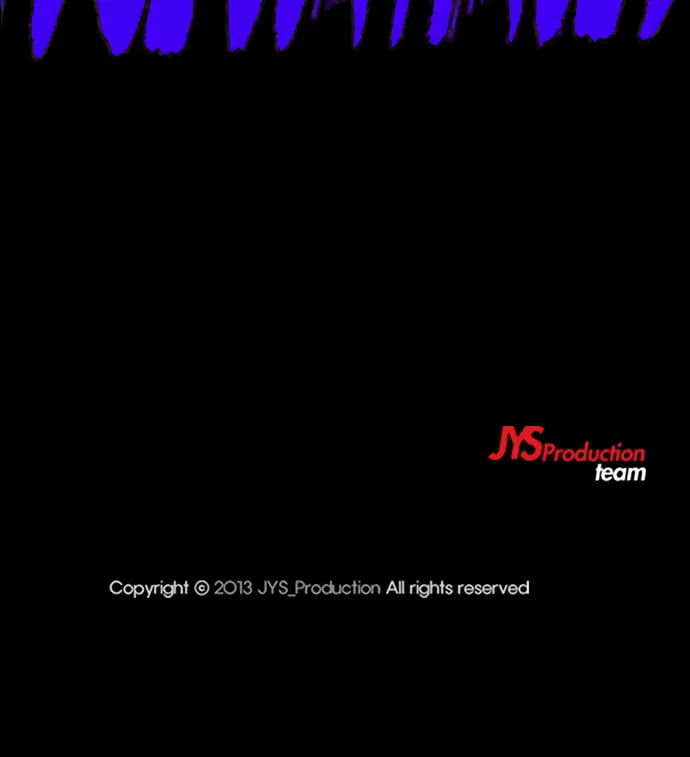 Wind Breaker Chapter 445 page 143 - 
