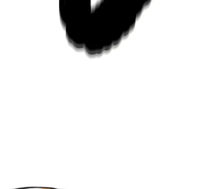 Wind Breaker Chapter 445 page 83 - 