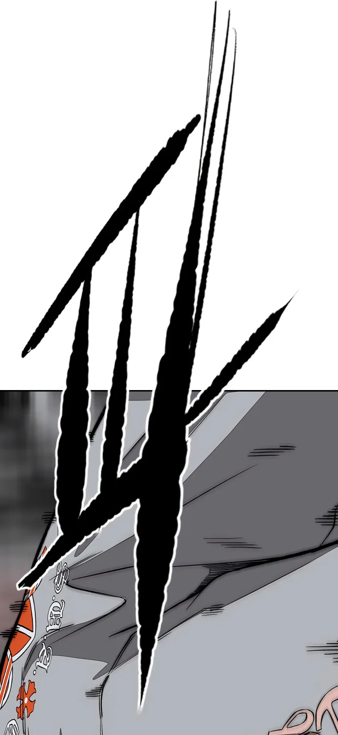 Wind Breaker Chapter 445 page 90 - 