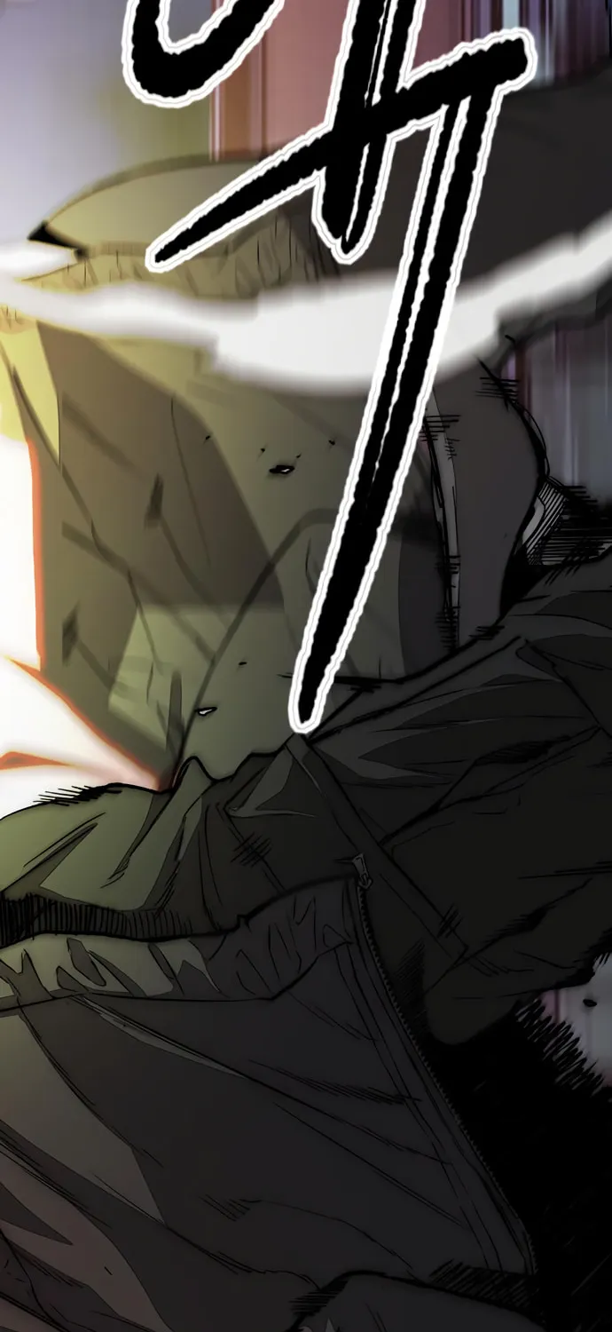 Wind Breaker Chapter 445 page 93 - 