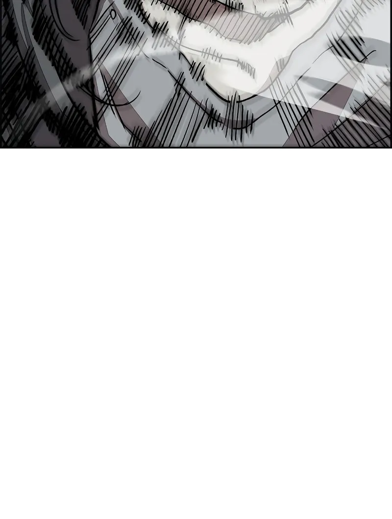 Wind Breaker Chapter 446 page 102 - 