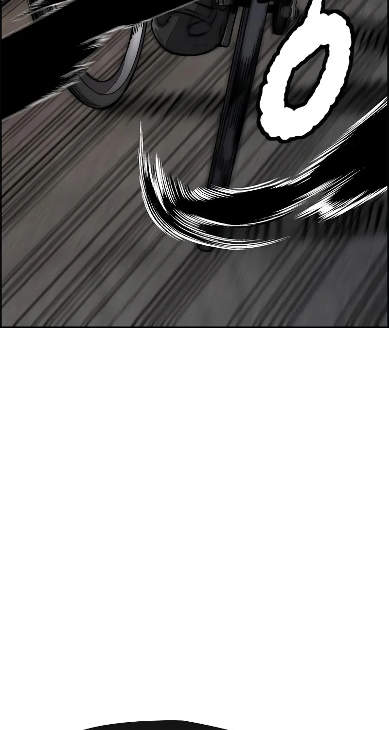 Wind Breaker Chapter 446 page 109 - 