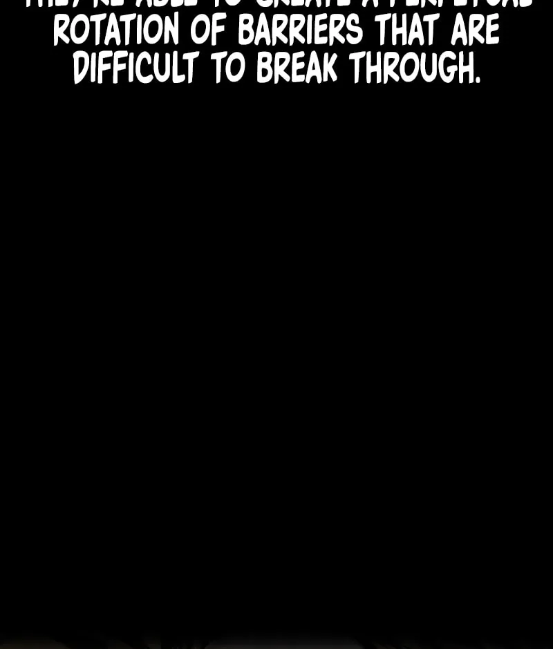Wind Breaker Chapter 446 page 130 - 