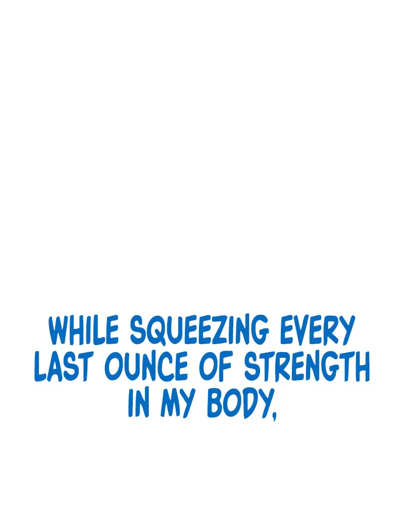 Wind Breaker Chapter 446 page 149 - 