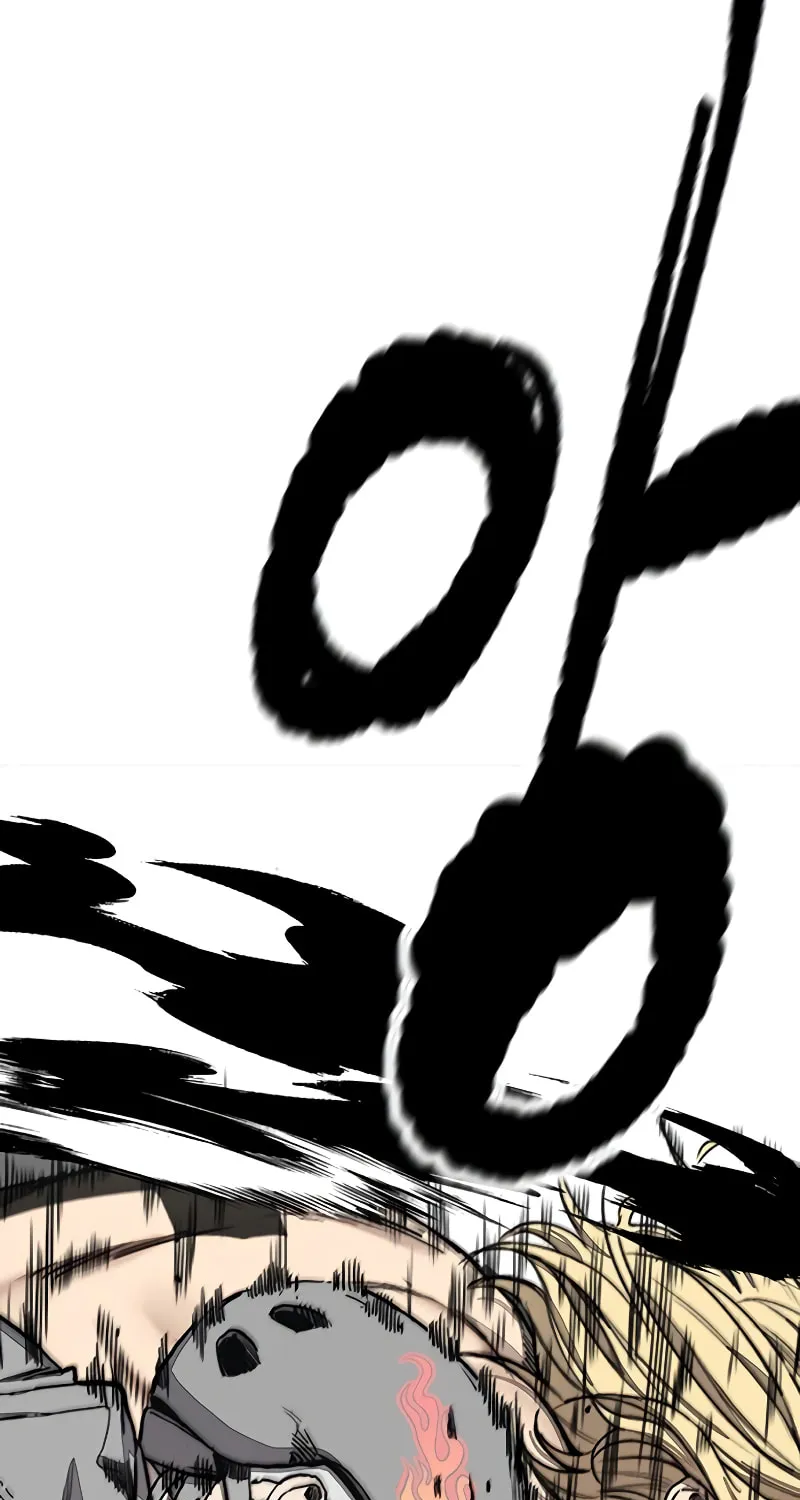 Wind Breaker Chapter 446 page 152 - 