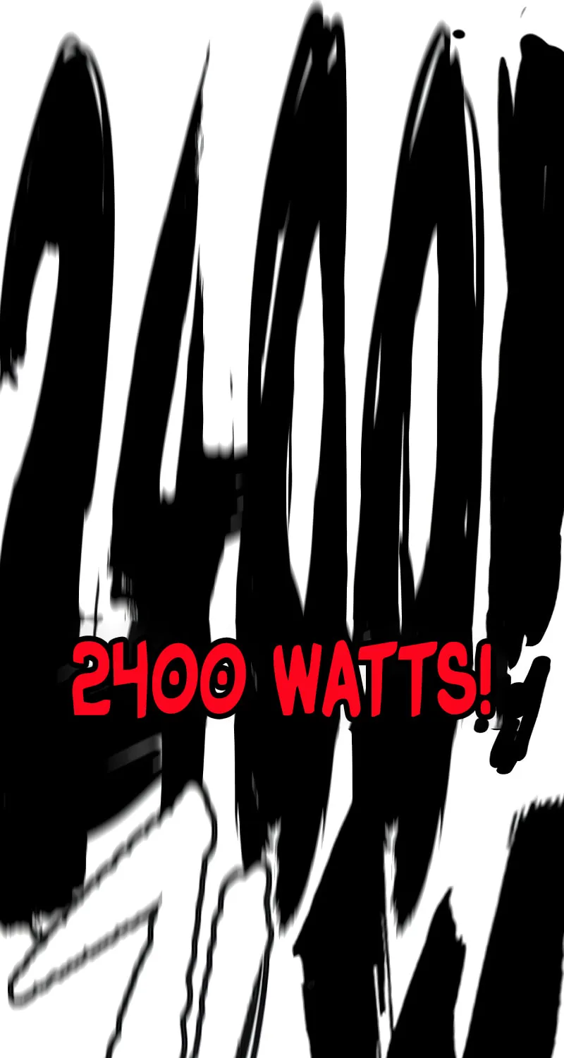 Wind Breaker Chapter 446 page 157 - 