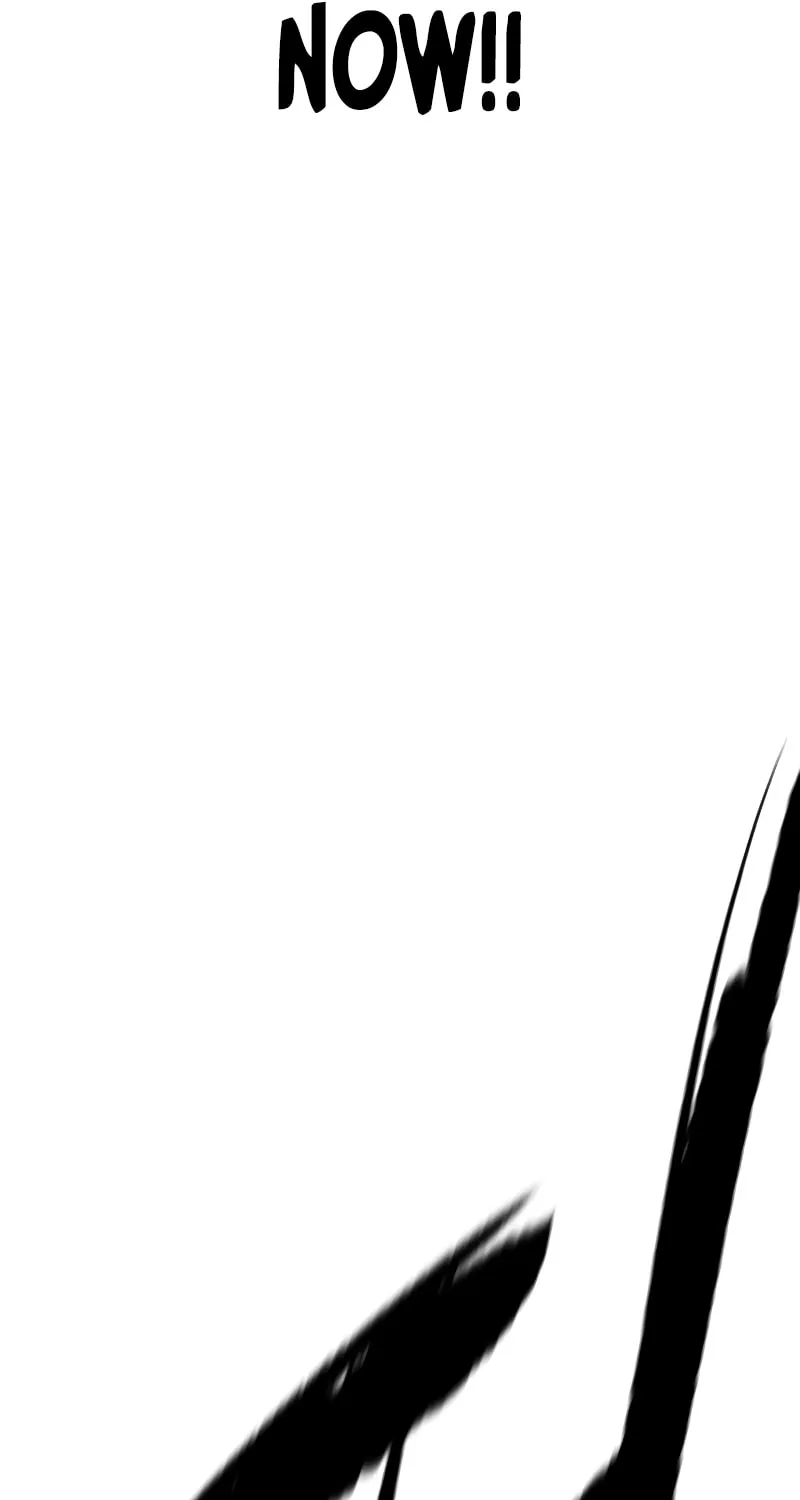 Wind Breaker Chapter 446 page 176 - 
