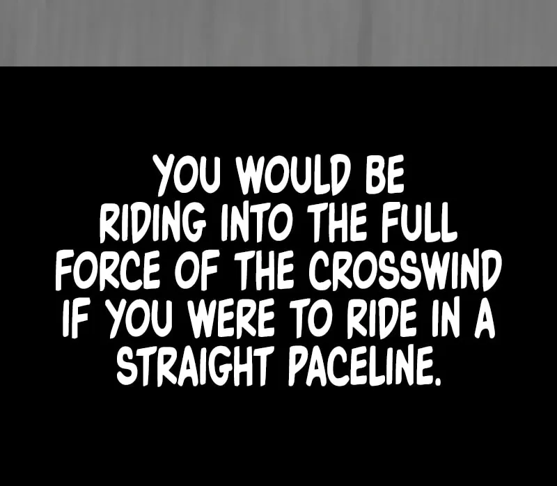 Wind Breaker Chapter 446 page 21 - 