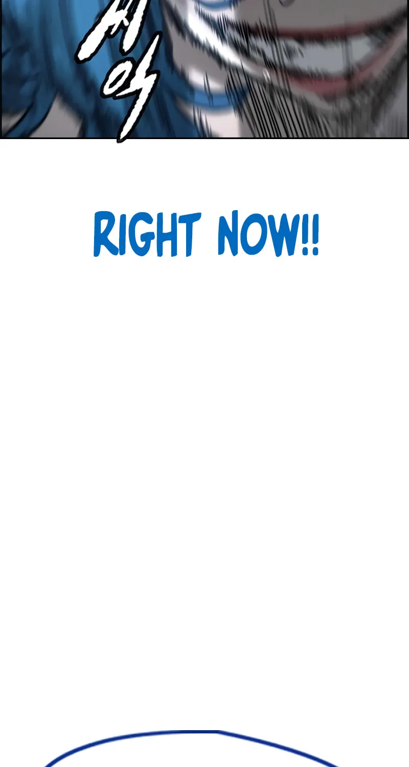 Wind Breaker Chapter 446 page 202 - 
