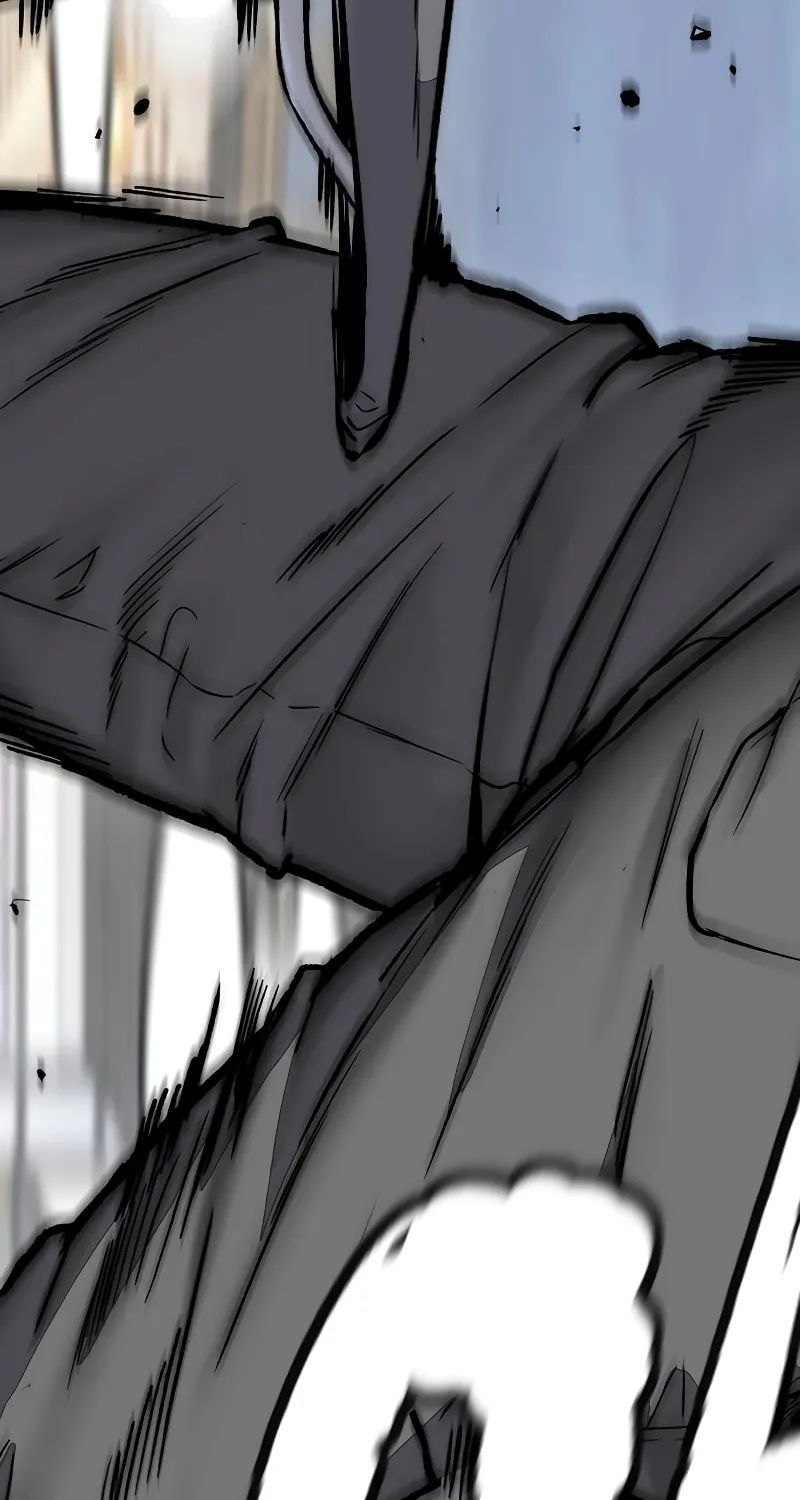 Wind Breaker Chapter 446 page 211 - 