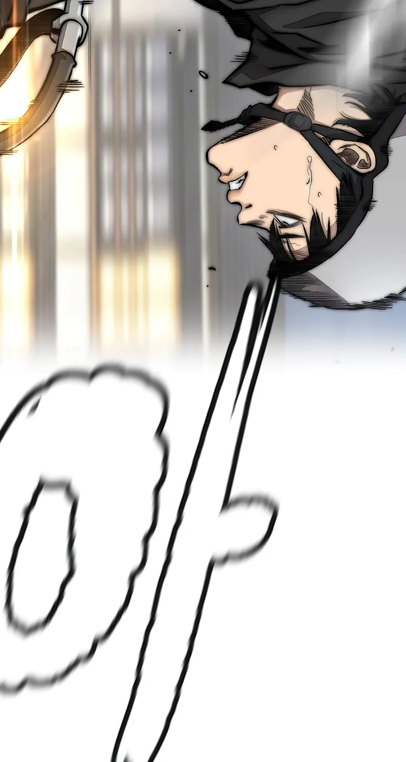 Wind Breaker Chapter 446 page 220 - 