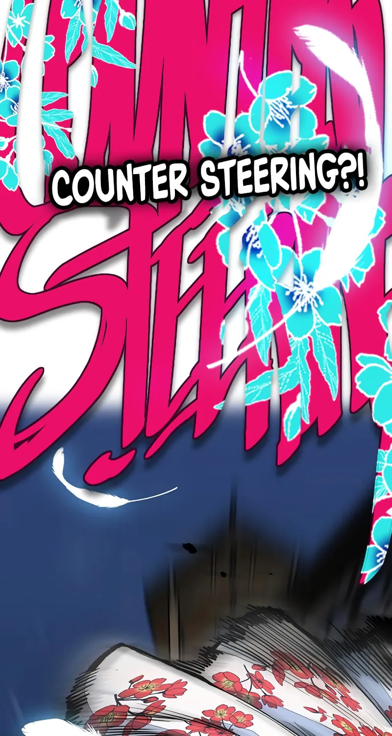 Wind Breaker Chapter 446 page 251 - 