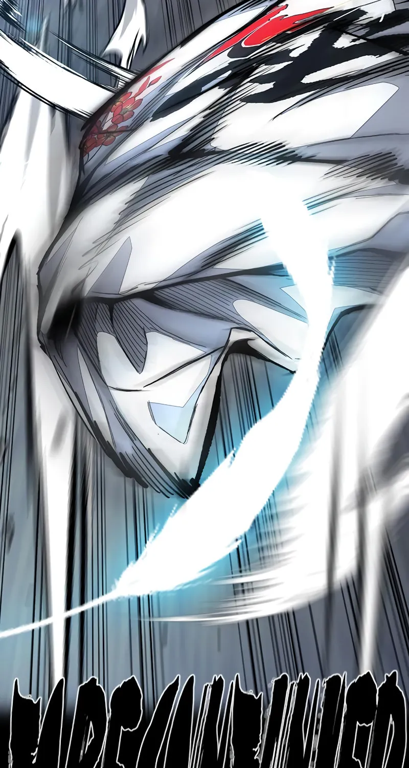Wind Breaker Chapter 446 page 253 - 