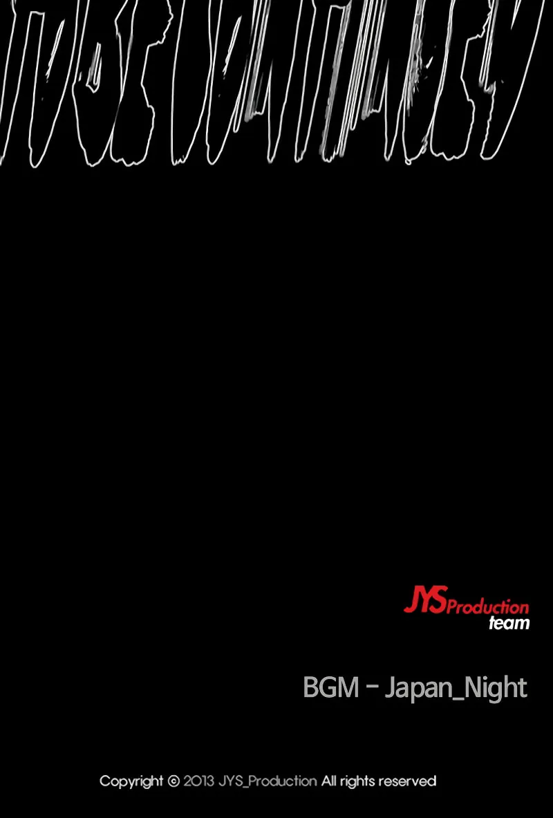 Wind Breaker Chapter 446 page 254 - 