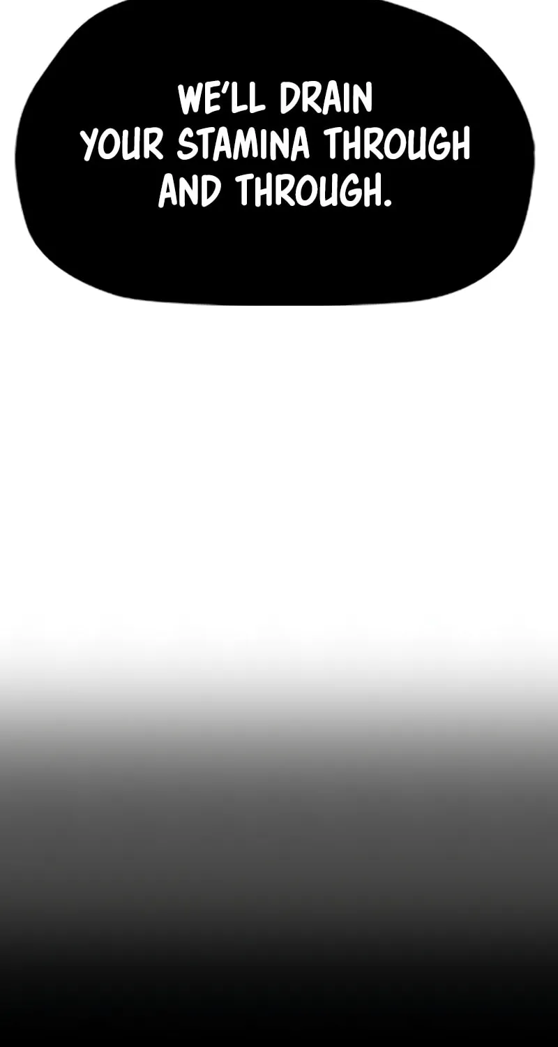Wind Breaker Chapter 446 page 61 - 