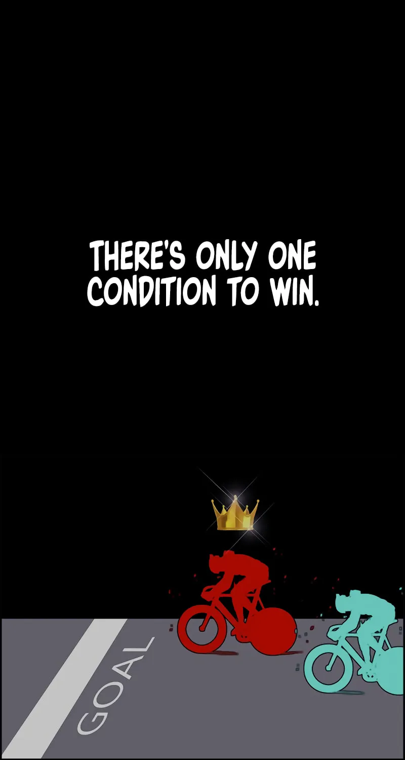 Wind Breaker Chapter 446 page 66 - 