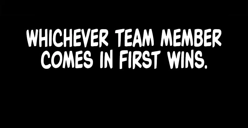 Wind Breaker Chapter 446 page 67 - 