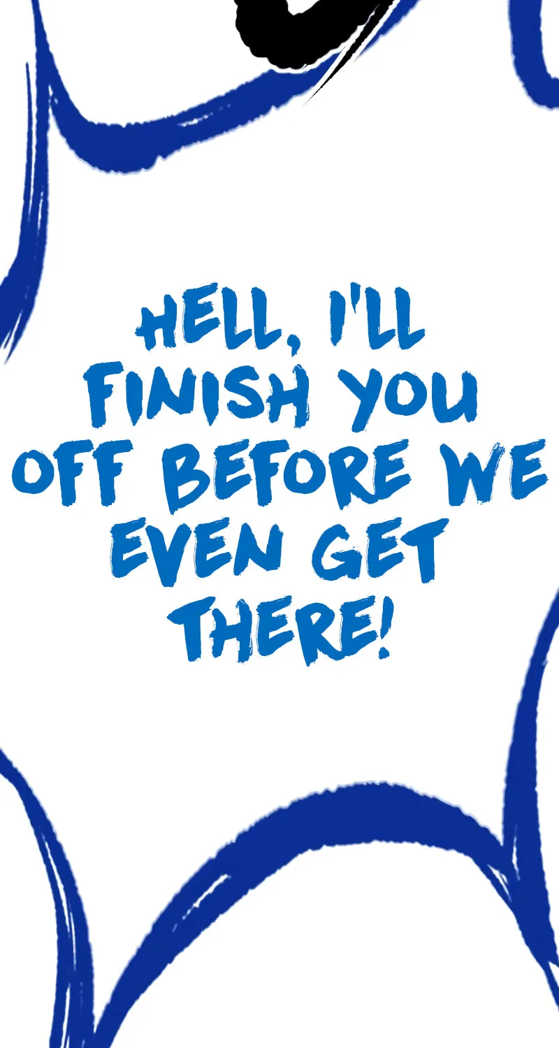 Wind Breaker Chapter 446 page 78 - 
