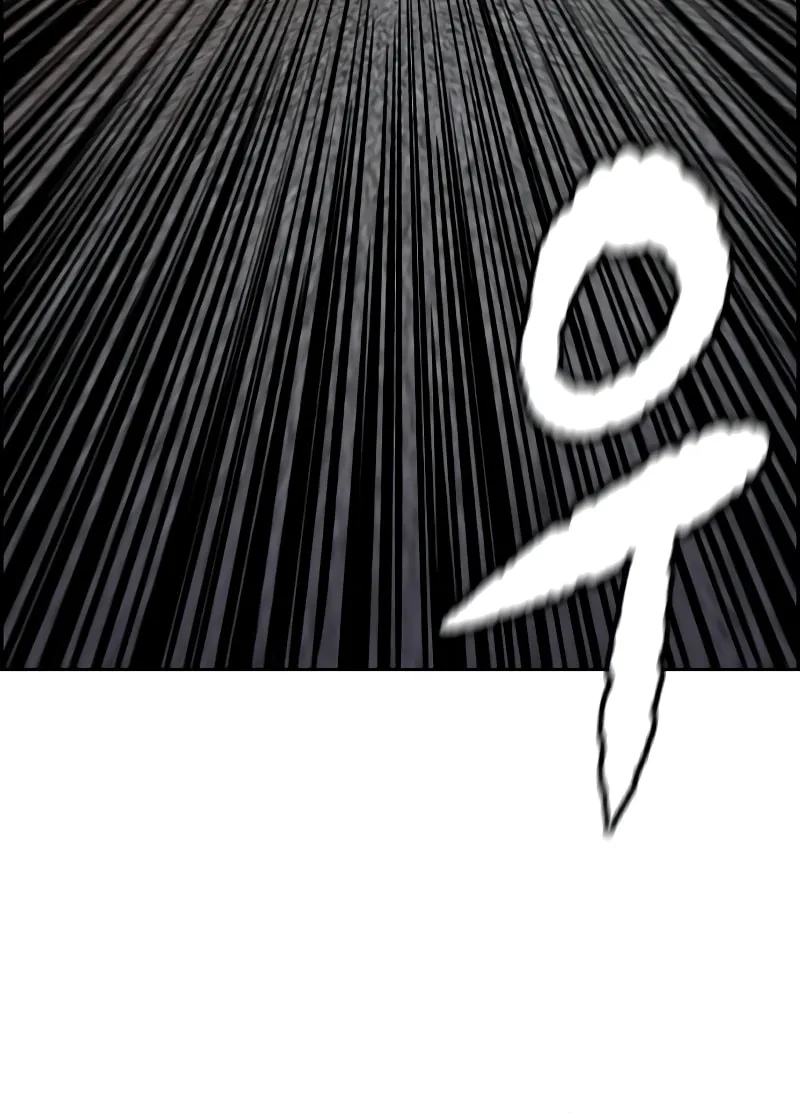 Wind Breaker Chapter 447 page 102 - 