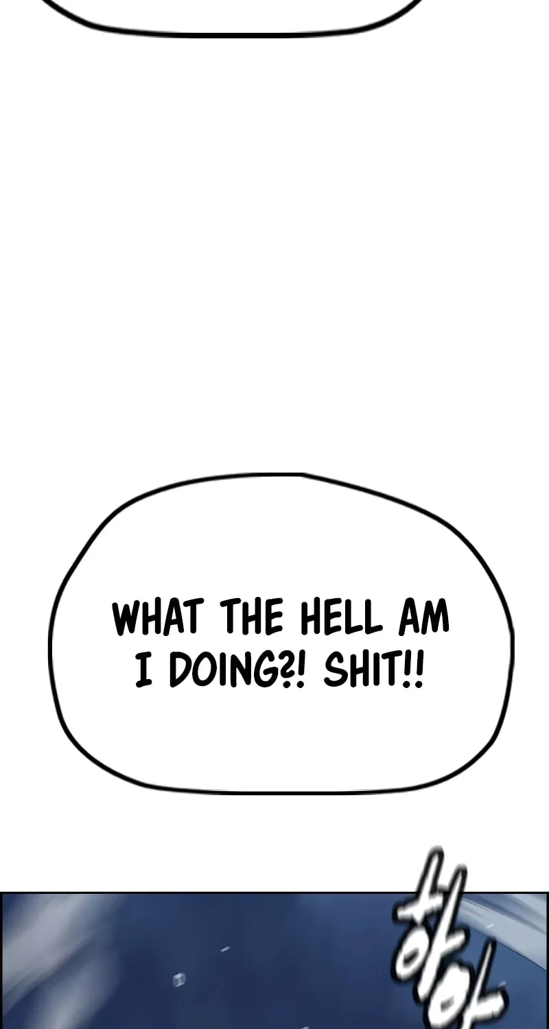 Wind Breaker Chapter 447 page 137 - 