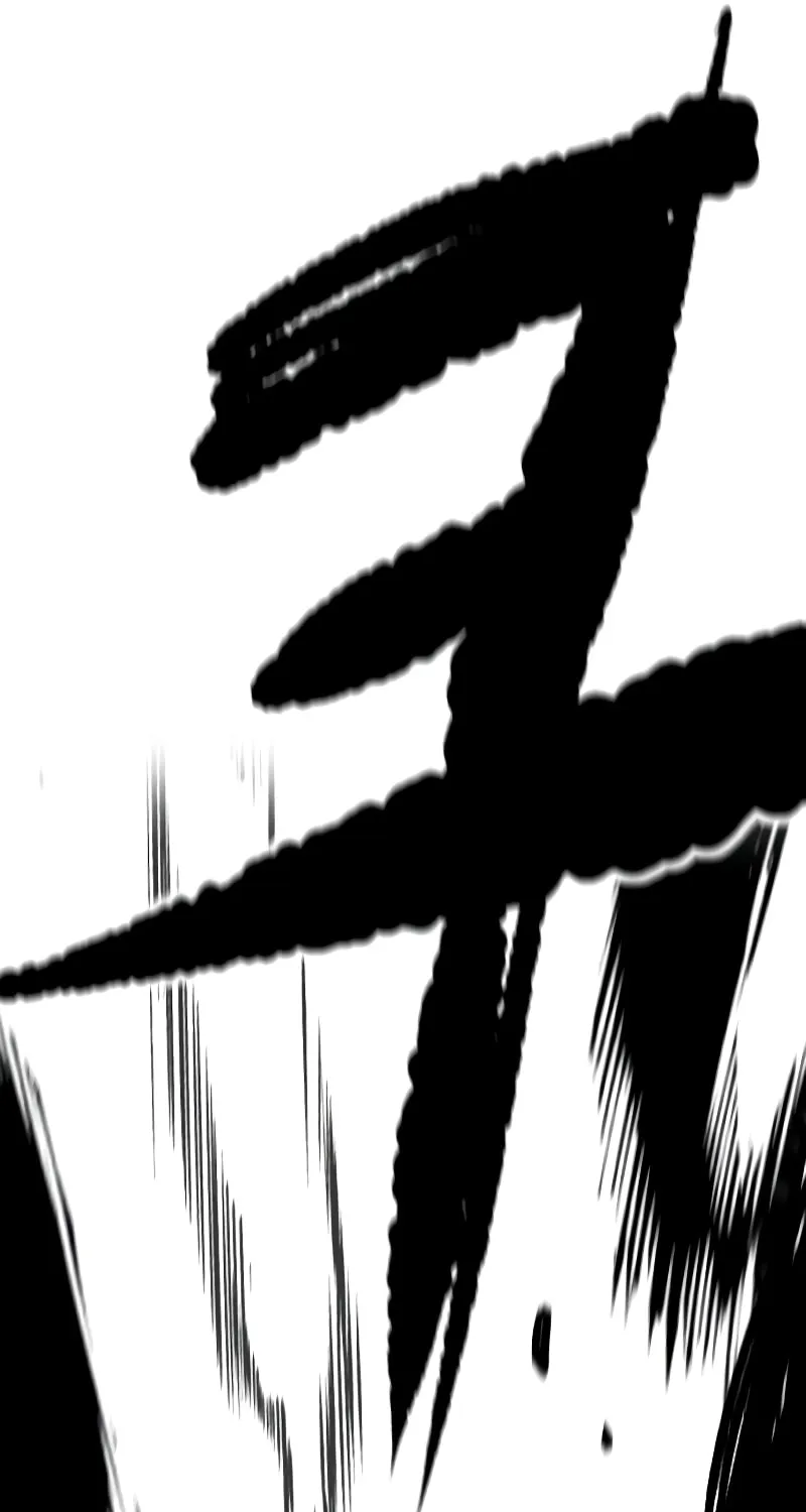 Wind Breaker Chapter 447 page 148 - 