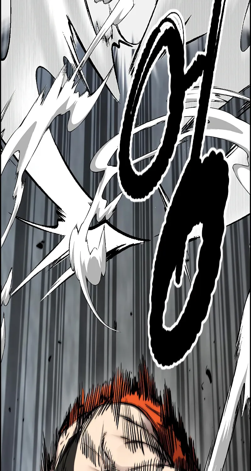 Wind Breaker Chapter 447 page 156 - 