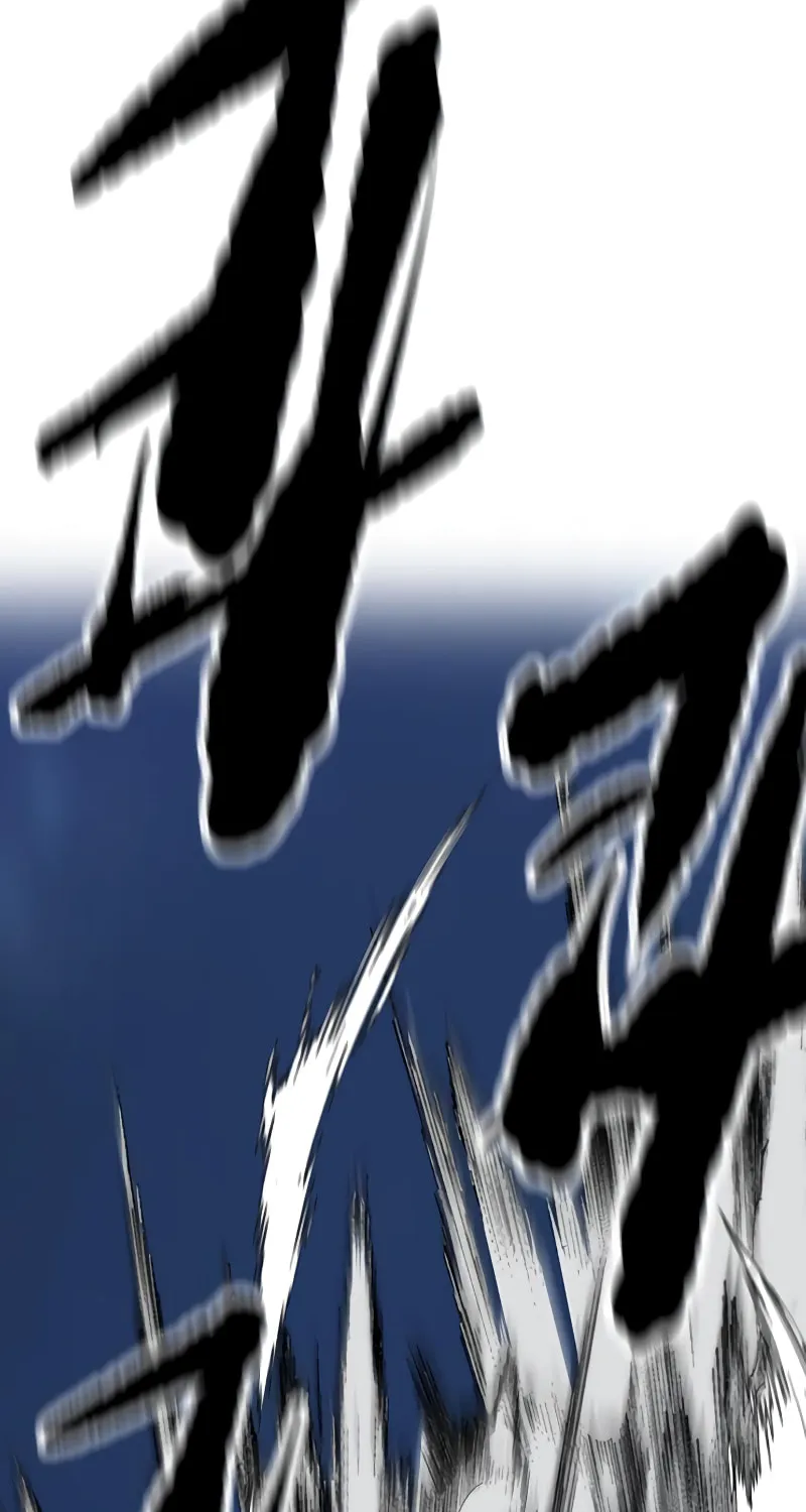 Wind Breaker Chapter 447 page 159 - 
