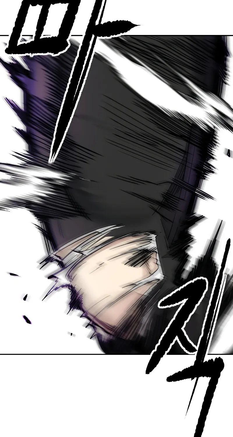 Wind Breaker Chapter 447 page 167 - 