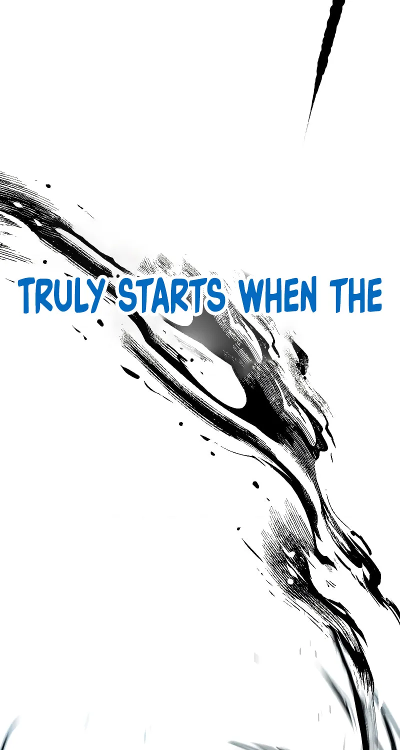 Wind Breaker Chapter 447 page 168 - 