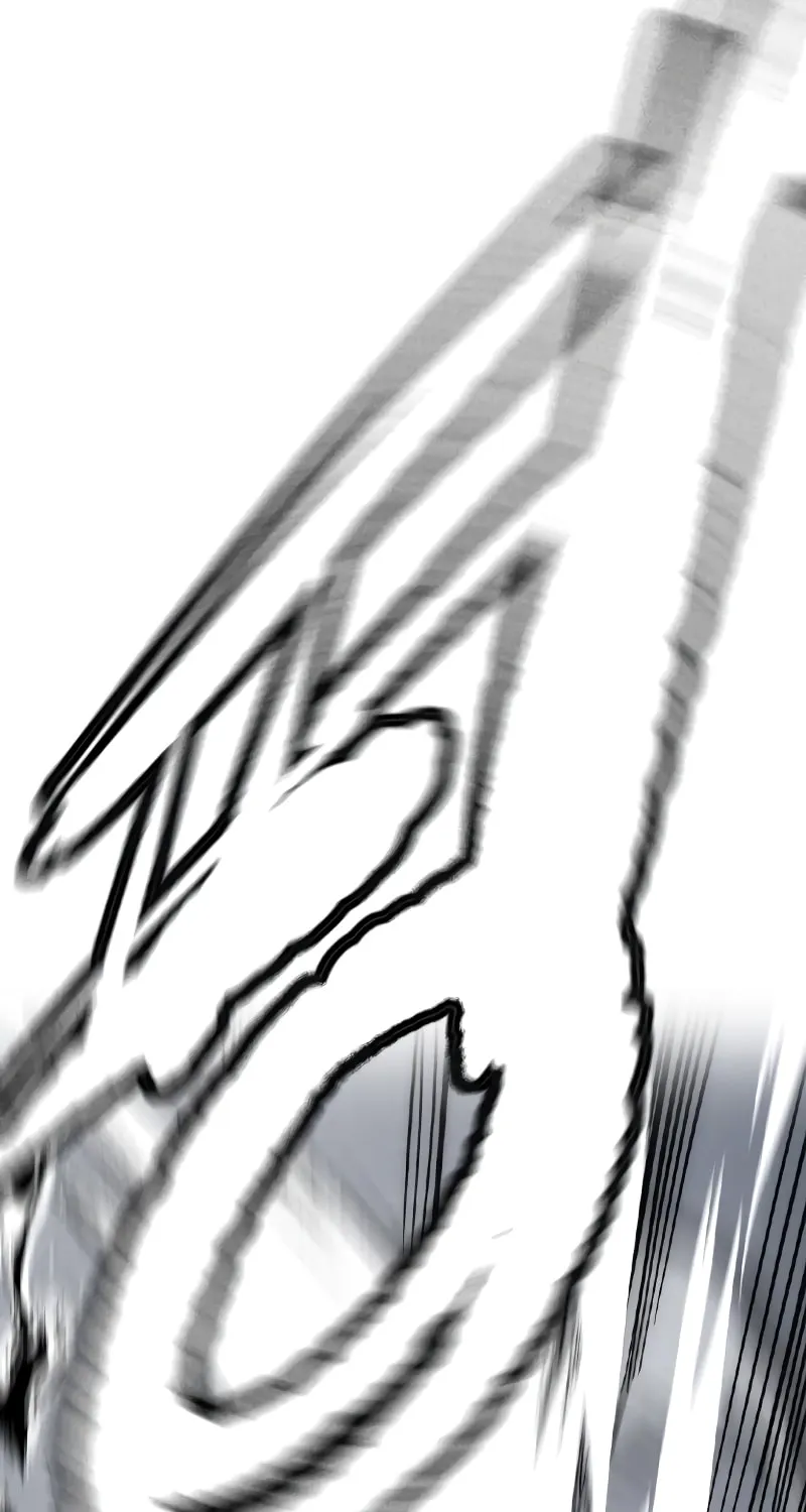 Wind Breaker Chapter 447 page 171 - 