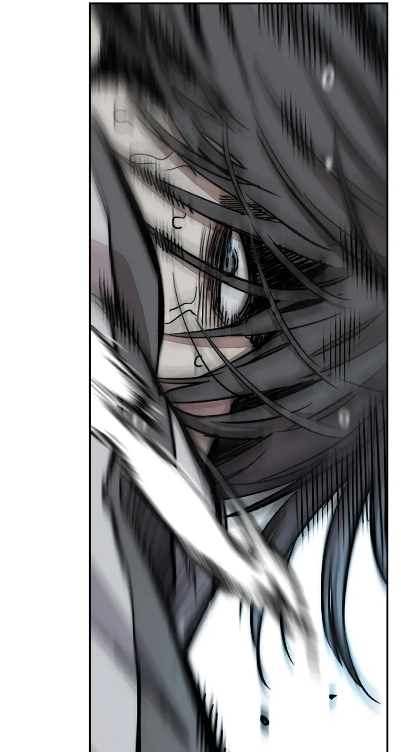 Wind Breaker Chapter 447 page 181 - 
