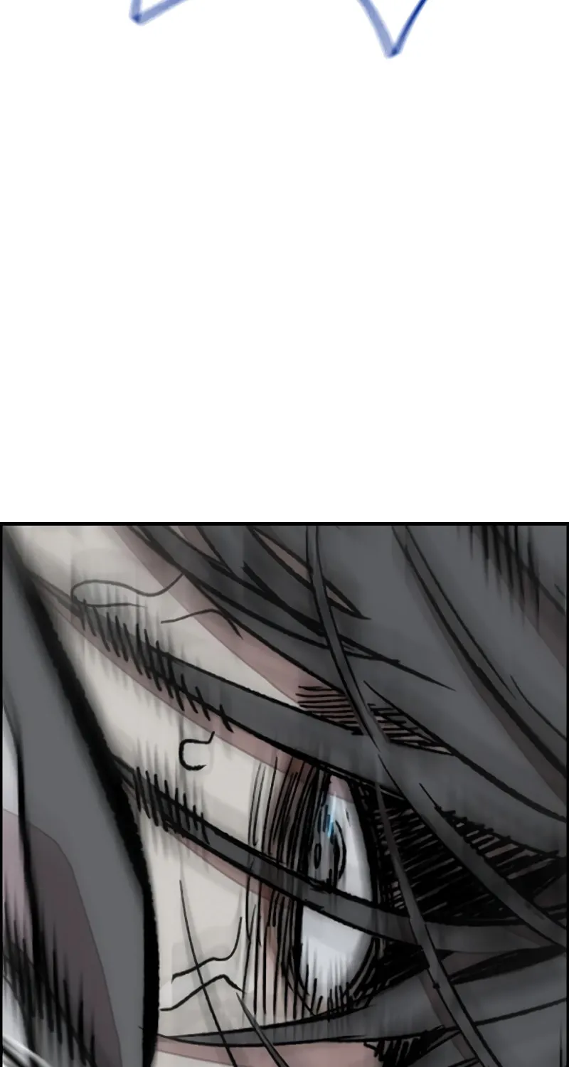 Wind Breaker Chapter 447 page 184 - 