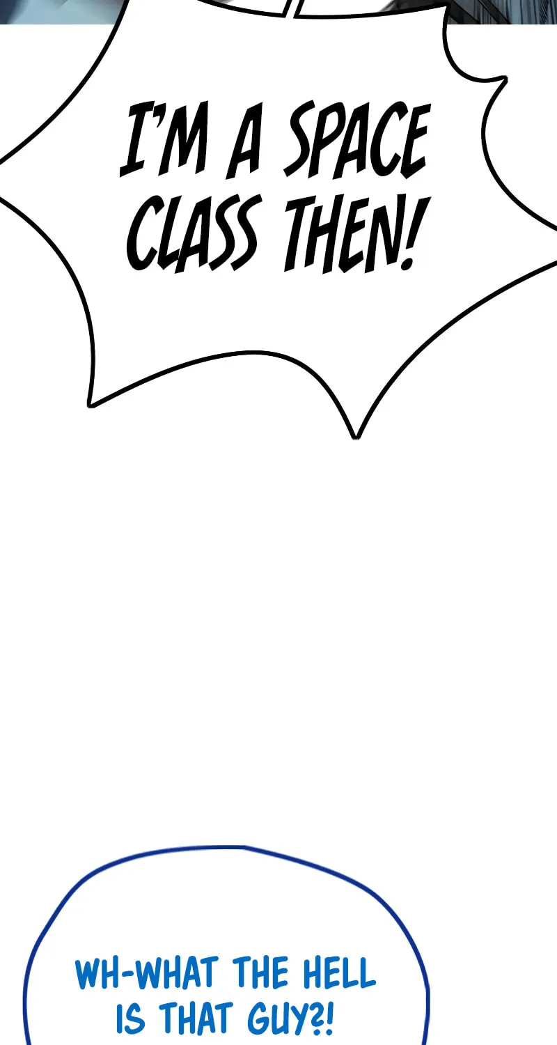 Wind Breaker Chapter 447 page 201 - 