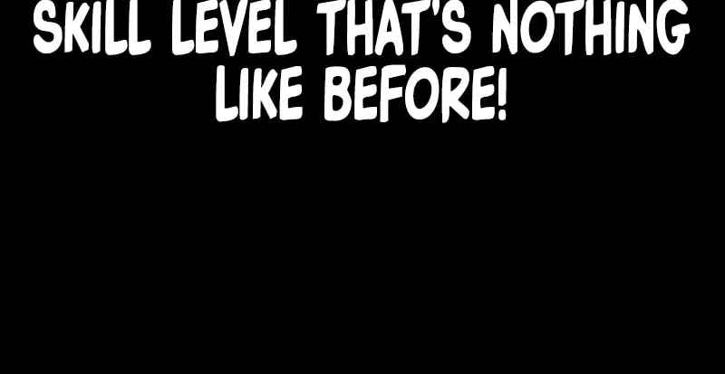 Wind Breaker Chapter 447 page 218 - 