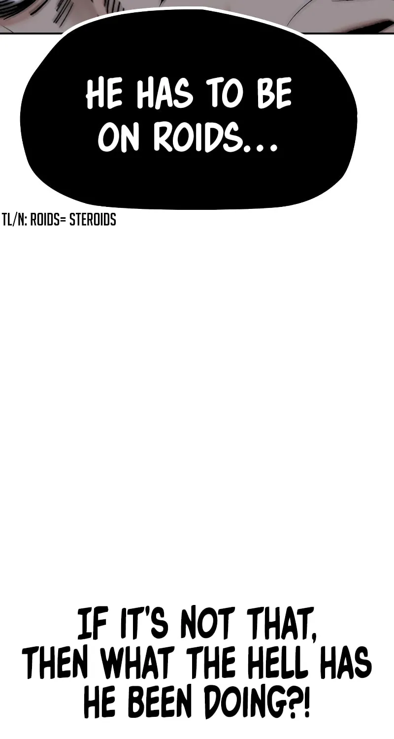 Wind Breaker Chapter 447 page 220 - 