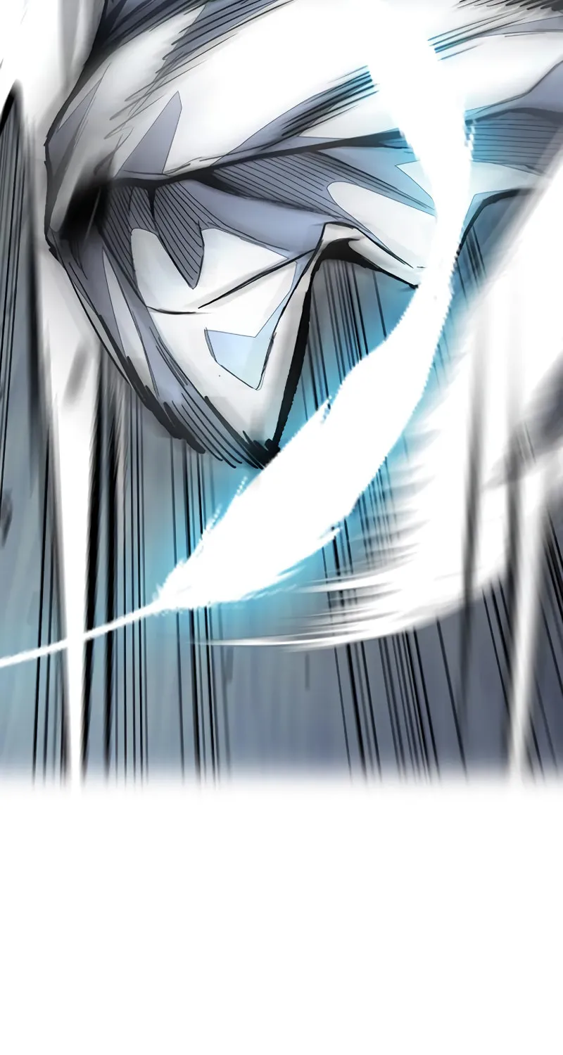 Wind Breaker Chapter 447 page 23 - 