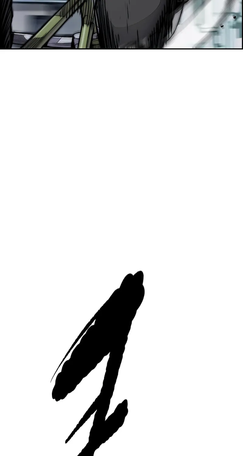 Wind Breaker Chapter 447 page 225 - 