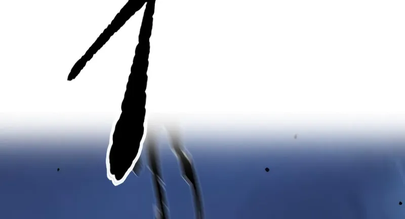 Wind Breaker Chapter 447 page 226 - 