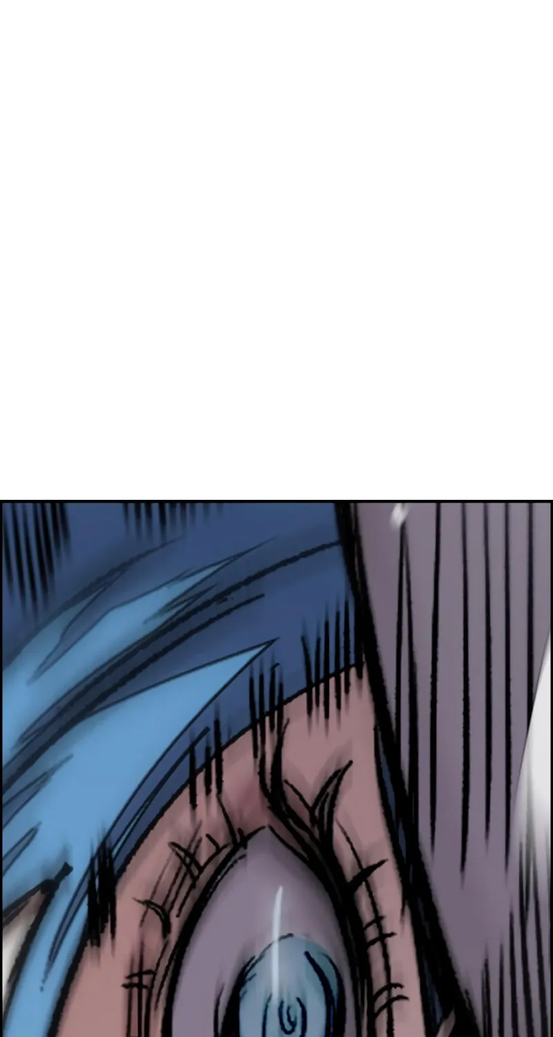 Wind Breaker Chapter 447 page 24 - 