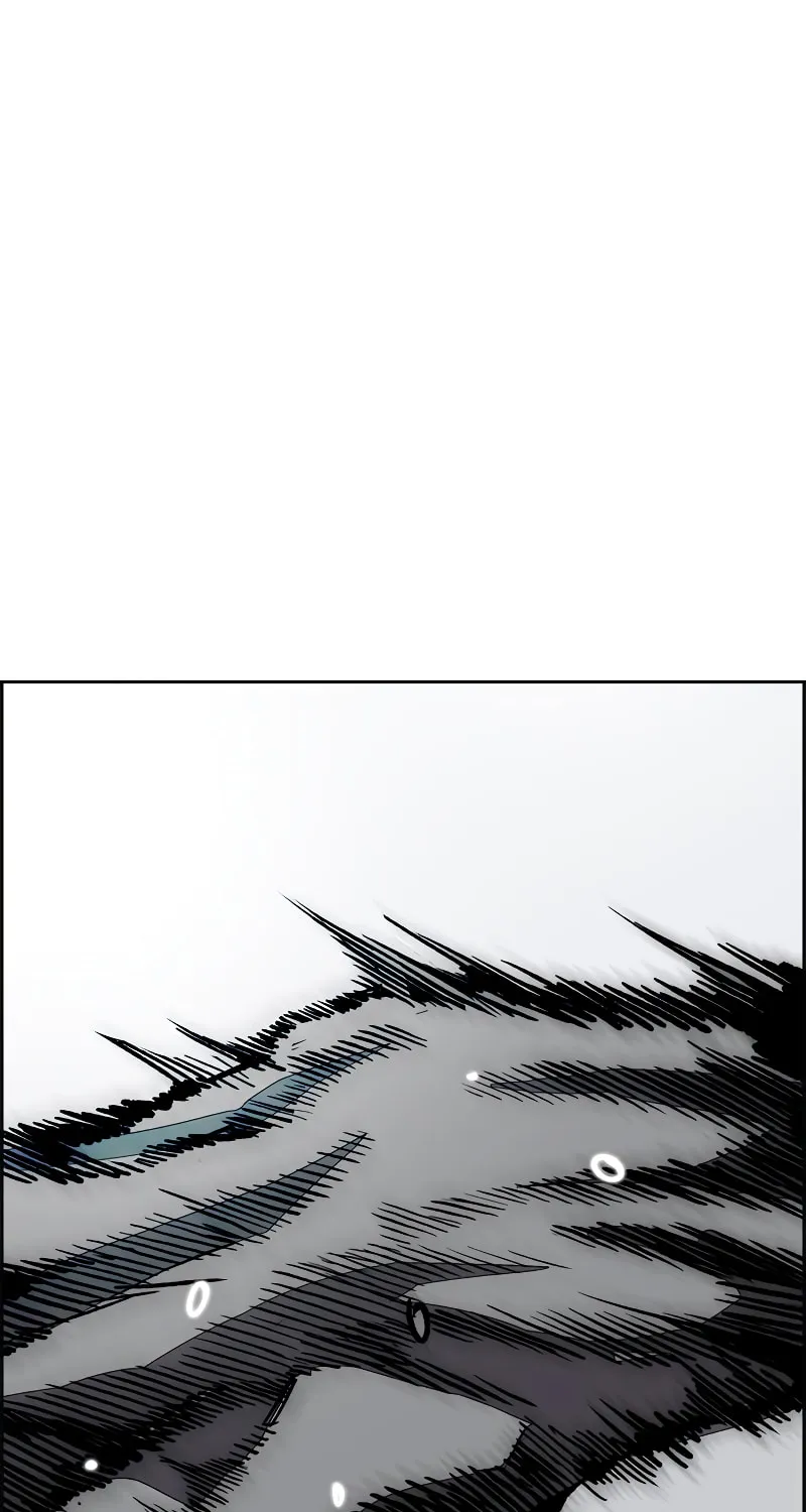 Wind Breaker Chapter 447 page 26 - 