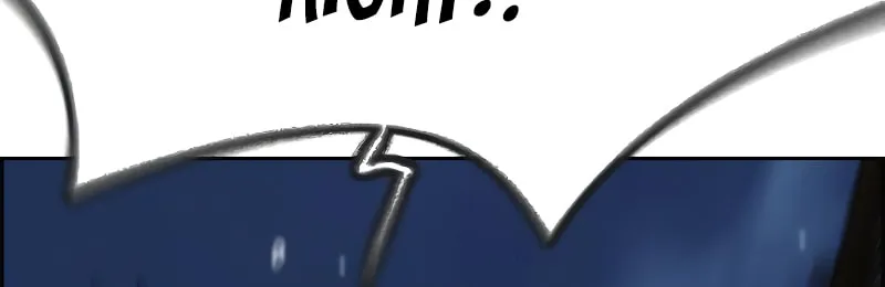 Wind Breaker Chapter 447 page 64 - 