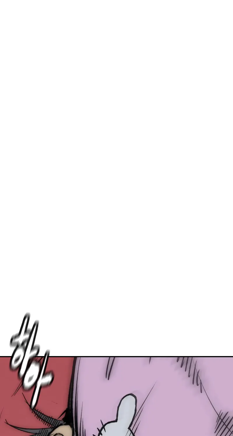 Wind Breaker Chapter 448 page 124 - 