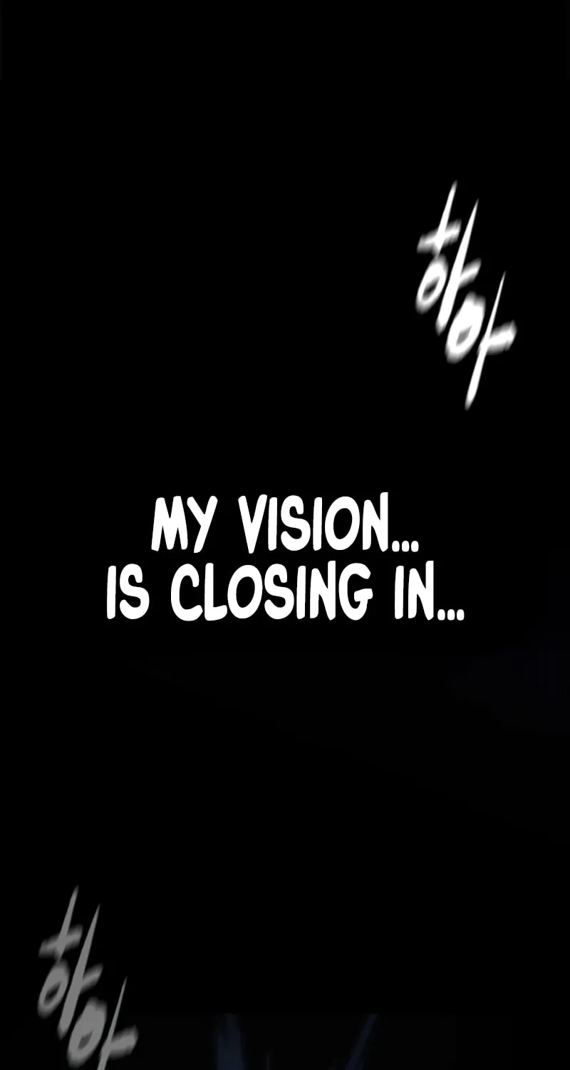 Wind Breaker Chapter 448 page 127 - 